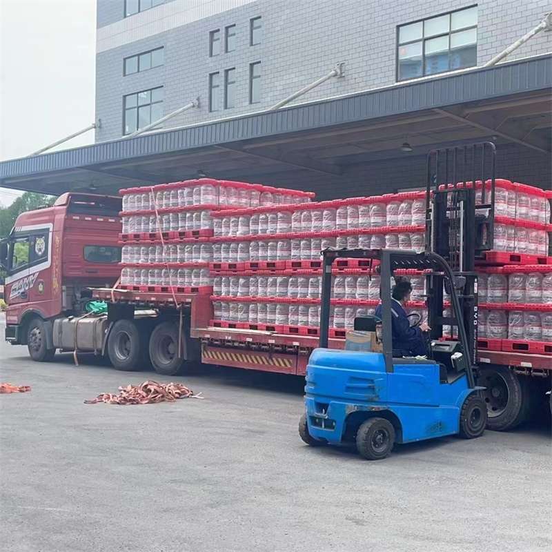 山东烟台福山到宁波物流公司——一站式服务，让货运更轻松