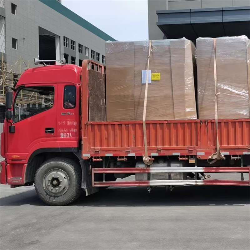 山东烟台福山至宜兴货运专线，一站式物流服务为您保驾护航