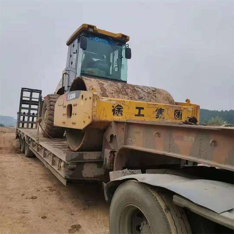 山东烟台福山到漳州物流公司，专业运输服务为您保驾护航