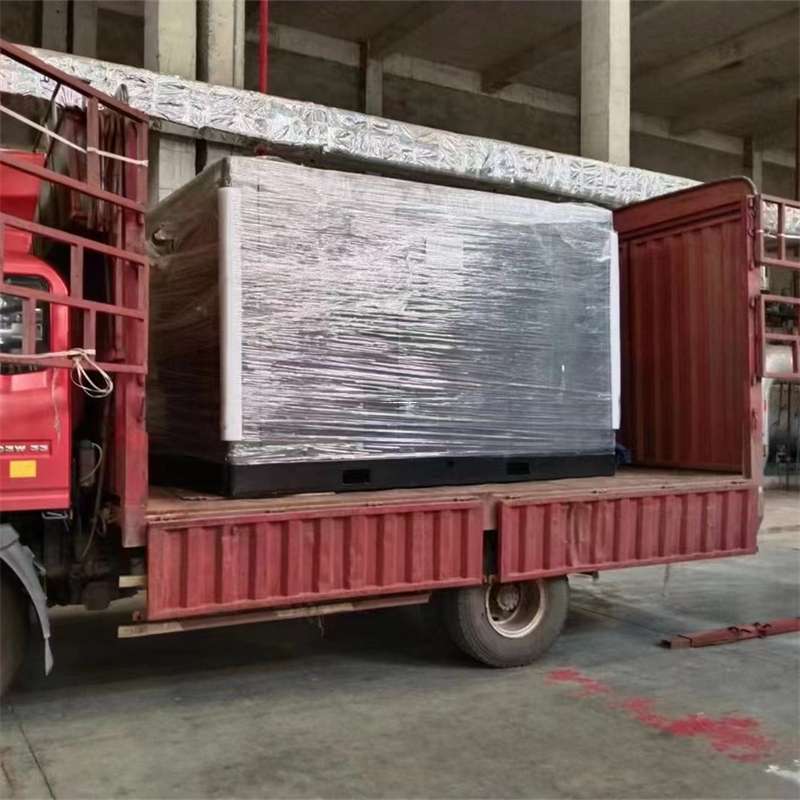 山东烟台福山到石嘴山物流公司一站式货运服务，满足您的各种需求