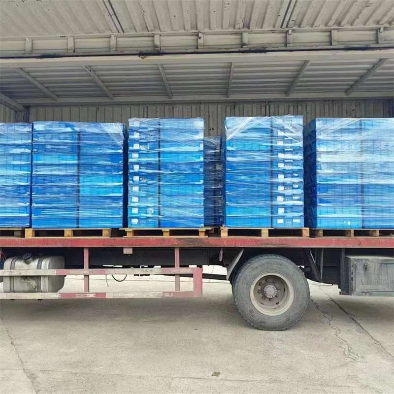 山东烟台福山到漯河物流公司一站式服务，为您的货物保驾护航