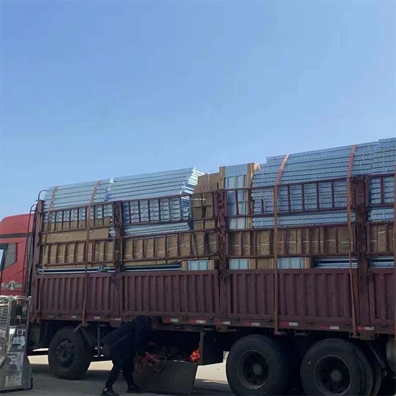 山东烟台福山到衡阳物流公司——一站式服务，让货运更轻松