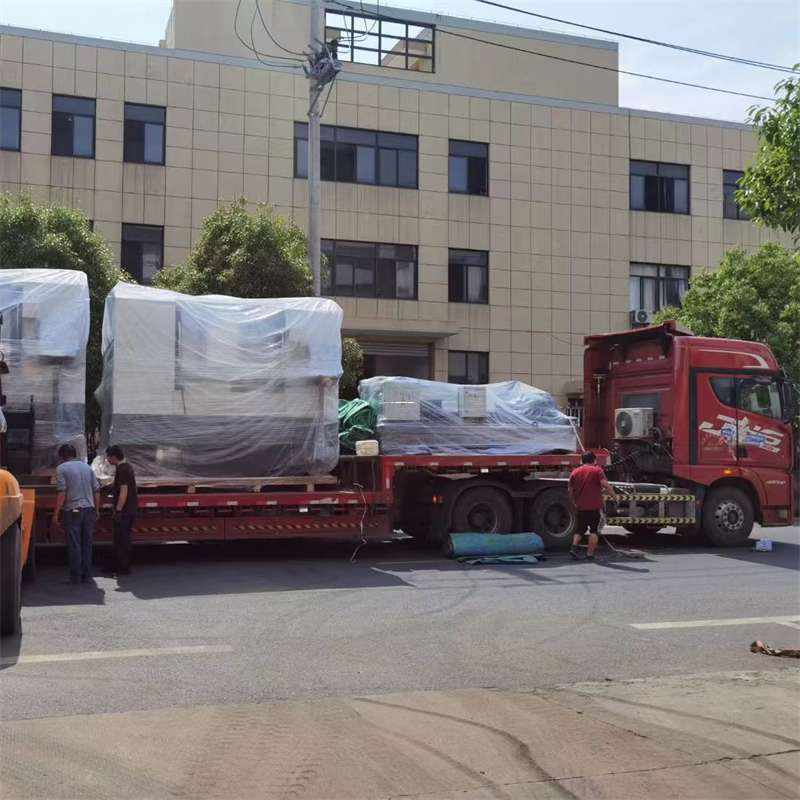 山东烟台福山到益阳物流公司一站式服务，让货运更轻松