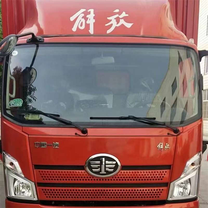 山东烟台福山至阳泉货运专线一站式物流服务，助力商业繁荣与发展