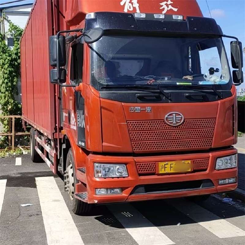 山东烟台福山到朔州物流公司一站式服务，让货运更轻松