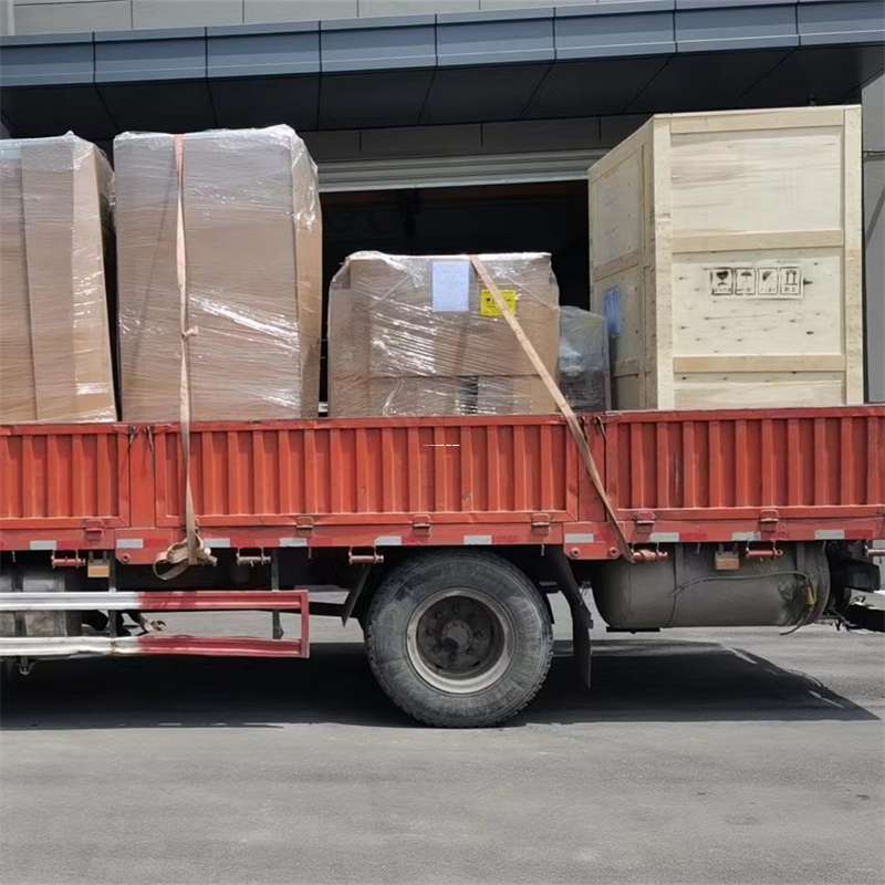 山东烟台福山到朔州物流公司——一站式服务，让货运更便捷