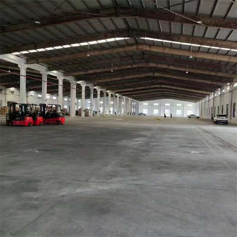 山东烟台福山至肇庆货运专线，高效物流助您成功