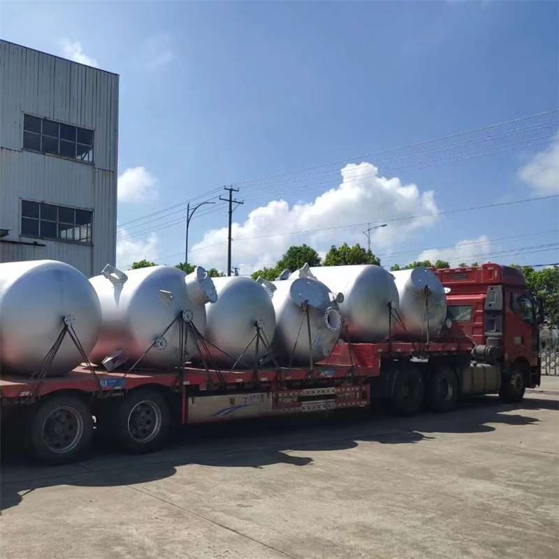 山东烟台福山至汕头货运专线，一站式物流服务助您成功