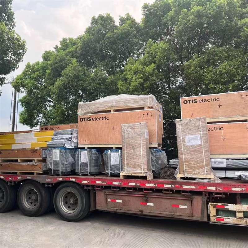 山东烟台福山至张家口货运专线，一站式物流服务助您成功