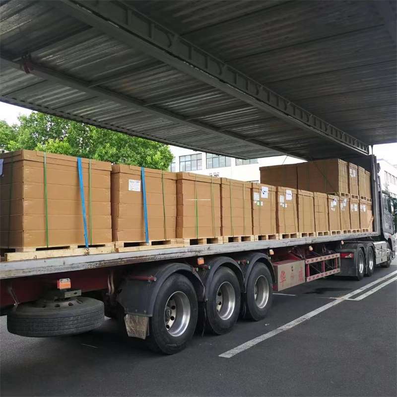山东烟台福山到新疆喀什叶城县物流公司山东烟台福山至新疆喀什叶城县物流专线往返运输