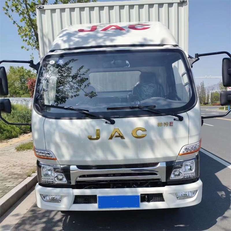 山东烟台福山到安顺物流公司-一站式服务（到安顺物流公司电话）