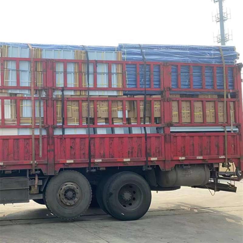 山东烟台福山到黑龙江物流公司——专业的物流服务提供商（去黑龙江的物流）